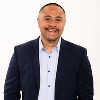 Notary Public in Hawthorne , California 90250, Timothy Meza