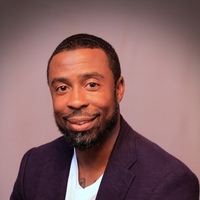Notary Public in Durham , North Carolina 27705, Robert  Johnson
