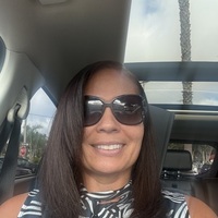 Notary Public in San Marcos, California 92069, Natisha Pulliam