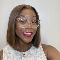 Notary Public in Sarasota, Florida 34243, Brionna Newell
