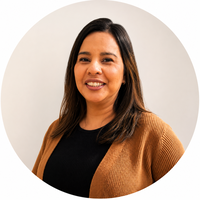 Notary Public in Franklin , Massachusetts 02038, Melissa Oliva