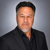 Notary Public in San Antonio, Texas 78247, Robert Luckado