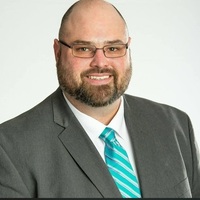 Notary Public in Grandville, Michigan 49418, Joseph Smits