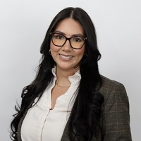 Notary Public in Kissimmee, Florida 34741, Mariam Trisler