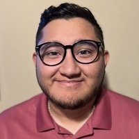 Notary Public in Aurora, Colorado 80019, Ernesto Rodriguez