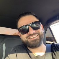 Notary Public in San Antonio, Texas 78253, Daniel Ramirez