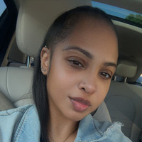 Notary Public in Southfield, Michigan 48075, Andria Cunningham