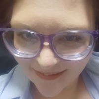 Notary Public in Johnstown, Pennsylvania 15901, Briana Mack