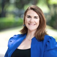 Notary Public in Garland, Texas 75043, Amanda Mitchell