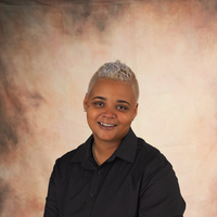Notary Public in Atlanta , Georgia 30316, Pauline  Davis
