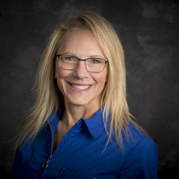 Notary Public in Bellevue, Nebraska 68123, Lisa hartman