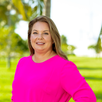 Notary Public in Big Pine Key, Florida 33043, Halley Haack