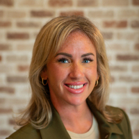Notary Public in Katy, Texas 77494, Haley Hohmann