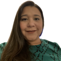 Notary Public in Coto de caza, California 92679, Gloria Crespo