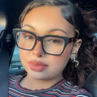 Notary Public in Apopka, Florida 32703, Inaiya Alexander