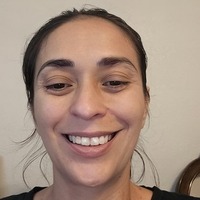 Notary Public in Laredo, Texas 78045, ileana ramos
