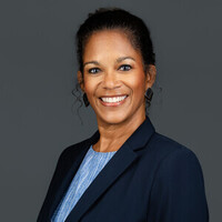 Notary Public in PARKER, Colorado 80134, Jerrese Nestor