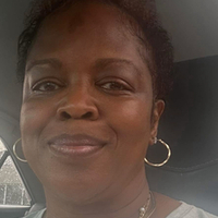 Notary Public in Nashville , Tennessee 37214, Delores Spencer Jefferies