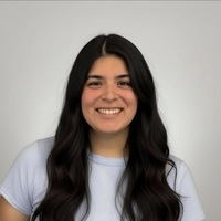Notary Public in Elgin, Texas 78621, Michelle Cerda