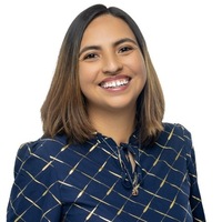 Notary Public in Tampa, Florida 33612, Valeria Wilkinson