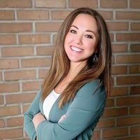 Notary Public in Attica, Michigan 48412, Laura Herbert