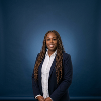Notary Public in Mckinney, Texas 75070, Enosakhare Erhunmwunsee