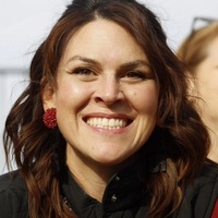 Notary Public in East Berlin, Pennsylvania 17316, Katherine Zito