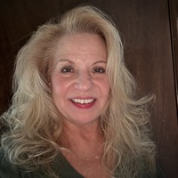 Notary Public in Omaha, Nebraska 68144, Sandra Diedrichs