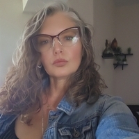 Notary Public in Deltona, Florida 32738, Sara Rivers