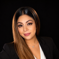 Notary Public in Houston, Texas 77083, anayeli mendoza