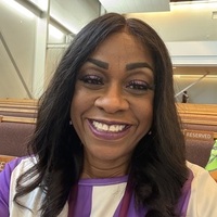 Notary Public in Maricopa, Arizona 85138, Debra Robinson