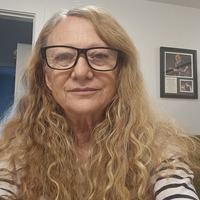 Notary Public in Murrieta, California 92562, Ereeny Morales