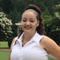 Notary Public in Greensboro, North Carolina 27409, Aiesha Greer