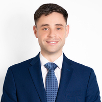 Notary Public in Atlanta, Georgia 30308, Lucio Cornalo