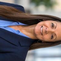 Notary Public in Arlington, Texas 76012, Donna Johnson