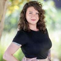 Notary Public in Knoxville, Tennessee 37922, Brooke Paul