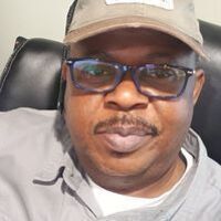 Notary Public in Lancaster, California 93536, moshood ibrahim