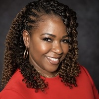 Notary Public in FAIRBURN, Georgia 30213, Allison Gordon