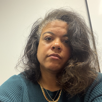 Notary Public in MERIDIANVILLE, AL, Alabama 35759, Amanda Reid
