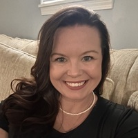 Notary Public in Henderson, Tennessee 38340, Chelsea Denham