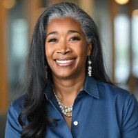 Notary Public in CHATTANOOGA, Tennessee 37421, Joslynn Williams 