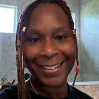 Notary Public in Waxahachie , Texas 75165, Keisha Cauthen