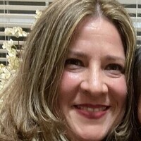 Notary Public in Tampa, Florida 33647, Maria Sanguino