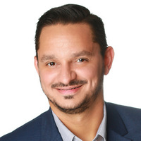 Notary Public in Westfield , Indiana 46074, Enrique Rubes
