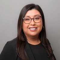 Notary Public in Las Cruces, New Mexico 88005, Janet Torres