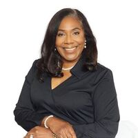 Notary Public in West Sacramento, California 95691, Chalon Rogers