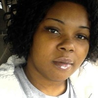 Notary Public in Memphis , Tennessee 38141, Tiffany Denise