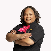 Notary Public in Jonesboro, Georgia 30238, Yara Thompson