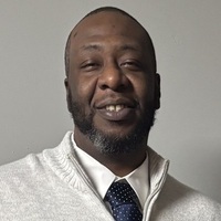 Notary Public in Loganville , Georgia 30052, Christopher  Morris