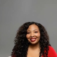 Notary Public in Charlotte, North Carolina 28277, Kendra Bamberg